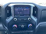 Used 2021 GMC SIERRA 1500 ELEVATION in FORT SMITH, ARKANSAS (Photo 20)