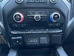 Used 2021 GMC SIERRA 1500 ELEVATION in FORT SMITH, ARKANSAS (Photo 21)