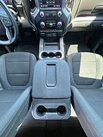 Used 2021 GMC SIERRA 1500 ELEVATION in FORT SMITH, ARKANSAS (Photo 22)