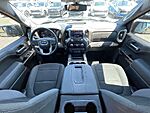 Used 2021 GMC SIERRA 1500 ELEVATION in FORT SMITH, ARKANSAS (Photo 23)