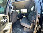 Used 2021 GMC SIERRA 1500 ELEVATION in FORT SMITH, ARKANSAS (Photo 24)