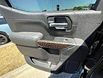 Used 2021 GMC SIERRA 1500 ELEVATION in FORT SMITH, ARKANSAS (Photo 25)