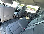 Used 2021 GMC SIERRA 1500 ELEVATION in FORT SMITH, ARKANSAS (Photo 26)
