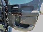 Used 2021 GMC SIERRA 1500 ELEVATION in FORT SMITH, ARKANSAS (Photo 27)