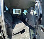 Used 2021 GMC SIERRA 1500 ELEVATION in FORT SMITH, ARKANSAS (Photo 28)