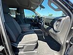 Used 2021 GMC SIERRA 1500 ELEVATION in FORT SMITH, ARKANSAS (Photo 29)