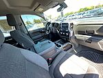 Used 2021 GMC SIERRA 1500 ELEVATION in FORT SMITH, ARKANSAS (Photo 30)