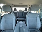 Used 2021 GMC SIERRA 1500 ELEVATION in FORT SMITH, ARKANSAS (Photo 31)