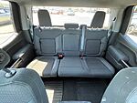 Used 2021 GMC SIERRA 1500 ELEVATION in FORT SMITH, ARKANSAS (Photo 32)