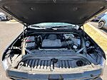 Used 2021 GMC SIERRA 1500 ELEVATION in FORT SMITH, ARKANSAS (Photo 33)