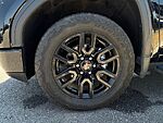 Used 2021 GMC SIERRA 1500 ELEVATION in FORT SMITH, ARKANSAS (Photo 34)