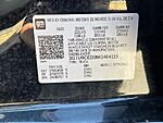 Used 2021 GMC SIERRA 1500 ELEVATION in FORT SMITH, ARKANSAS (Photo 35)