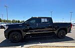 Used 2021 GMC SIERRA 1500 ELEVATION in FORT SMITH, ARKANSAS (Photo 4)