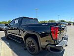 Used 2021 GMC SIERRA 1500 ELEVATION in FORT SMITH, ARKANSAS (Photo 5)