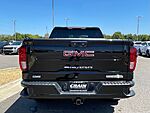 Used 2021 GMC SIERRA 1500 ELEVATION in FORT SMITH, ARKANSAS (Photo 6)