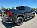Used 2021 GMC SIERRA 1500 ELEVATION in FORT SMITH, ARKANSAS (Photo 7)