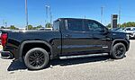 Used 2021 GMC SIERRA 1500 ELEVATION in FORT SMITH, ARKANSAS (Photo 8)