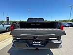Used 2021 GMC SIERRA 1500 ELEVATION in FORT SMITH, ARKANSAS (Photo 9)