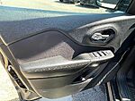 Used 2015 JEEP CHEROKEE LATITUDE in FORT SMITH, ARKANSAS (Photo 11)
