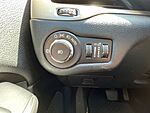 Used 2015 JEEP CHEROKEE LATITUDE in FORT SMITH, ARKANSAS (Photo 12)