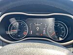 Used 2015 JEEP CHEROKEE LATITUDE in FORT SMITH, ARKANSAS (Photo 14)