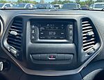 Used 2015 JEEP CHEROKEE LATITUDE in FORT SMITH, ARKANSAS (Photo 16)