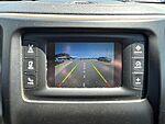 Used 2015 JEEP CHEROKEE LATITUDE in FORT SMITH, ARKANSAS (Photo 17)