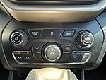 Used 2015 JEEP CHEROKEE LATITUDE in FORT SMITH, ARKANSAS (Photo 18)