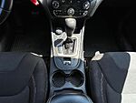 Used 2015 JEEP CHEROKEE LATITUDE in FORT SMITH, ARKANSAS (Photo 19)