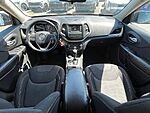 Used 2015 JEEP CHEROKEE LATITUDE in FORT SMITH, ARKANSAS (Photo 20)