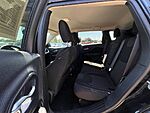 Used 2015 JEEP CHEROKEE LATITUDE in FORT SMITH, ARKANSAS (Photo 22)