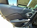 Used 2015 JEEP CHEROKEE LATITUDE in FORT SMITH, ARKANSAS (Photo 23)