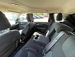 Used 2015 JEEP CHEROKEE LATITUDE in FORT SMITH, ARKANSAS (Photo 24)