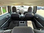 Used 2015 JEEP CHEROKEE LATITUDE in FORT SMITH, ARKANSAS (Photo 25)