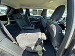 Used 2015 JEEP CHEROKEE LATITUDE in FORT SMITH, ARKANSAS (Photo 26)