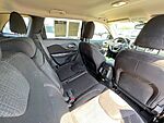 Used 2015 JEEP CHEROKEE LATITUDE in FORT SMITH, ARKANSAS (Photo 27)