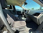 Used 2015 JEEP CHEROKEE LATITUDE in FORT SMITH, ARKANSAS (Photo 28)