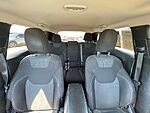 Used 2015 JEEP CHEROKEE LATITUDE in FORT SMITH, ARKANSAS (Photo 30)