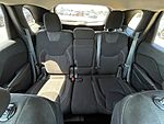 Used 2015 JEEP CHEROKEE LATITUDE in FORT SMITH, ARKANSAS (Photo 31)