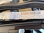 Used 2015 JEEP CHEROKEE LATITUDE in FORT SMITH, ARKANSAS (Photo 34)