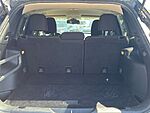 Used 2015 JEEP CHEROKEE LATITUDE in FORT SMITH, ARKANSAS (Photo 9)