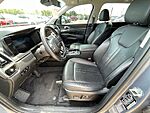 Used 2023 KIA SORENTO SX in FORT SMITH, ARKANSAS (Photo 10)