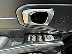 Used 2023 KIA SORENTO SX in FORT SMITH, ARKANSAS (Photo 11)