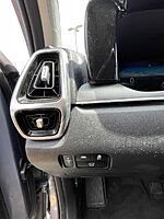 Used 2023 KIA SORENTO SX in FORT SMITH, ARKANSAS (Photo 12)