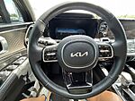 Used 2023 KIA SORENTO SX in FORT SMITH, ARKANSAS (Photo 13)