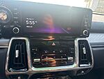 Used 2023 KIA SORENTO SX in FORT SMITH, ARKANSAS (Photo 14)