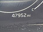 Used 2023 KIA SORENTO SX in FORT SMITH, ARKANSAS (Photo 15)
