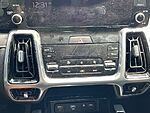 Used 2023 KIA SORENTO SX in FORT SMITH, ARKANSAS (Photo 16)