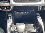 Used 2023 KIA SORENTO SX in FORT SMITH, ARKANSAS (Photo 17)
