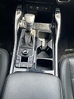 Used 2023 KIA SORENTO SX in FORT SMITH, ARKANSAS (Photo 18)
